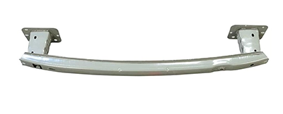 BSG 30-922-020