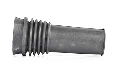 BSG 60-700-121