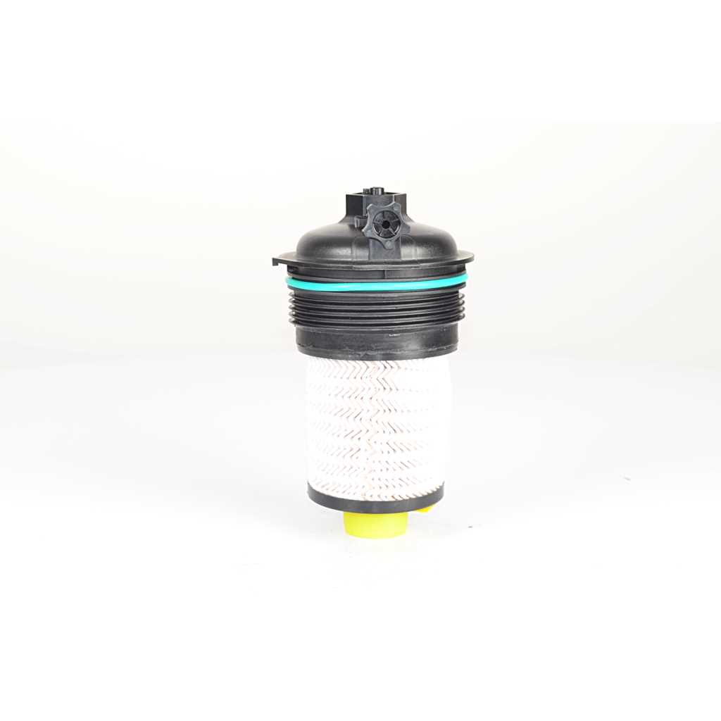 BSG 30-130-020