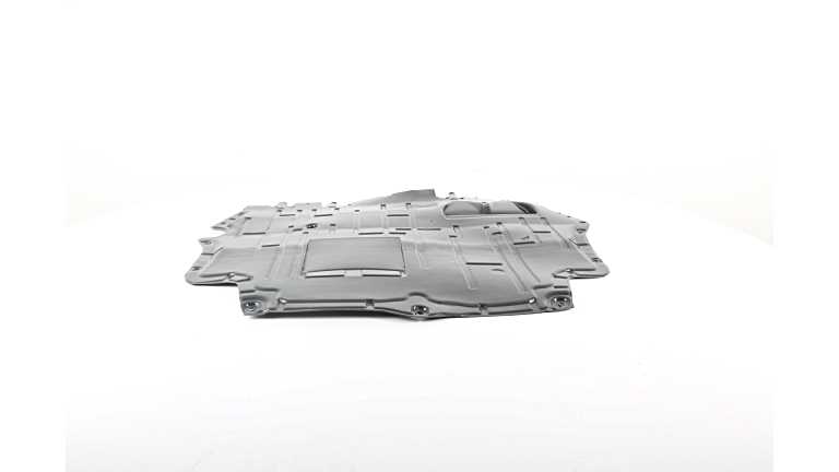 BSG 90-922-084