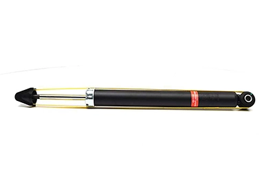 BSG 30-300-022