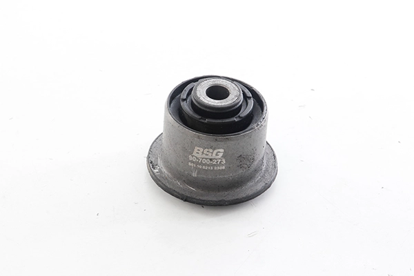 BSG 90-700-273