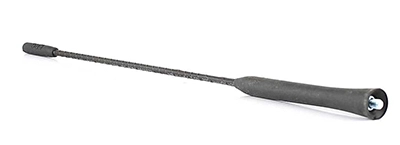 BSG 30-922-112