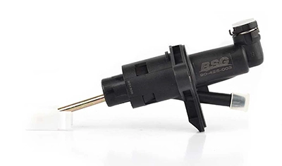BSG 90-425-003