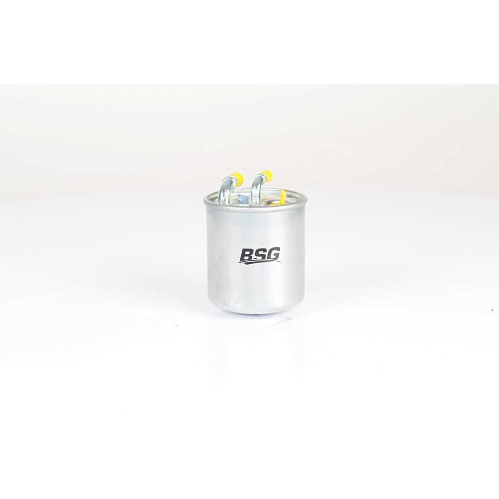 BSG 60-130-012