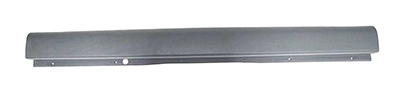 BSG 30-922-123