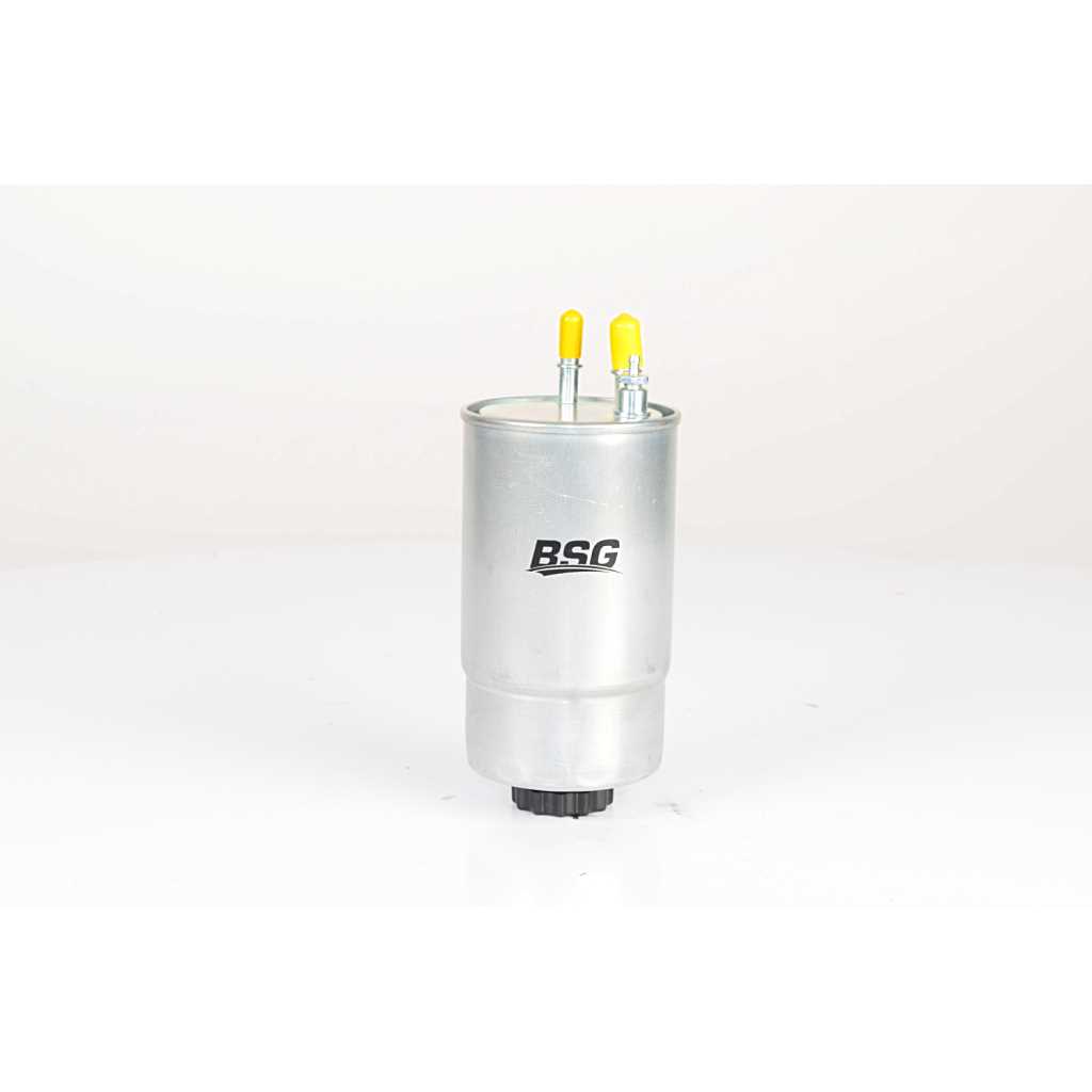 BSG 25-130-003