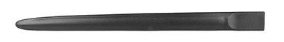 BSG 65-924-013