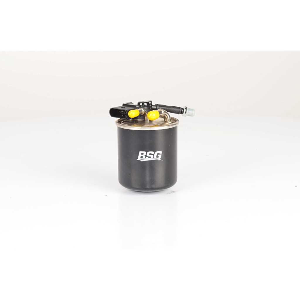 BSG 60-130-016