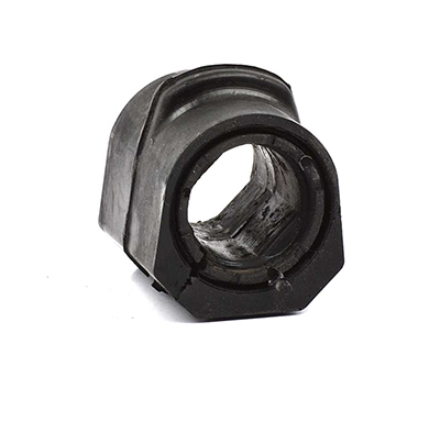 BSG 30-700-100