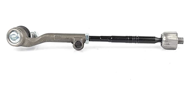 BSG 15-310-035