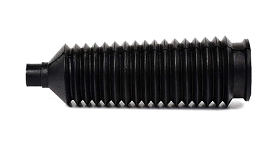 BSG 30-705-035