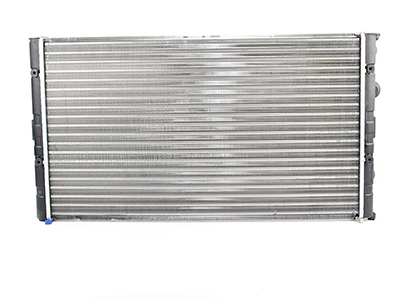 BSG 90-520-010