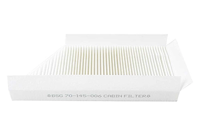 BSG 70-145-006
