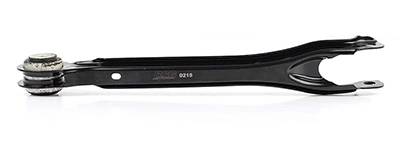 BSG 60-310-054