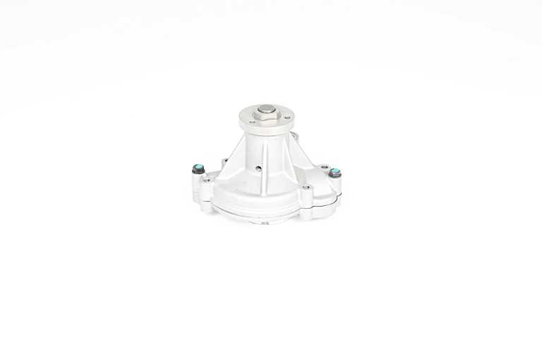 BSG 15-500-036