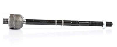 BSG 60-310-107