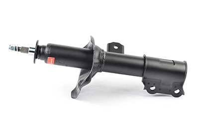 BSG 40-300-025