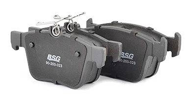BSG 90-200-023