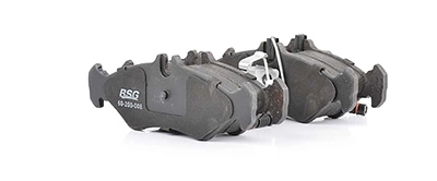 BSG 60-200-008