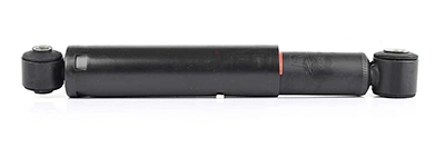 BSG 60-300-010