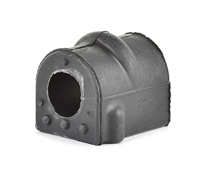 BSG 65-700-219