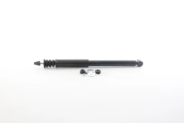 BSG 75-300-025