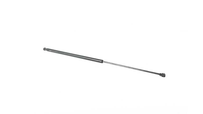 BSG 15-980-034