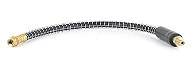 BSG 65-730-037