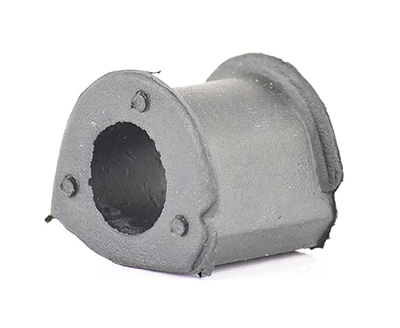 BSG 40-700-158