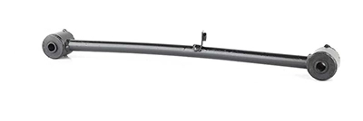 BSG 40-700-026