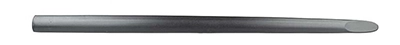BSG 65-924-012