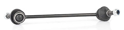 BSG 40-310-031