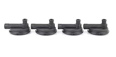 BSG 90-720-040
