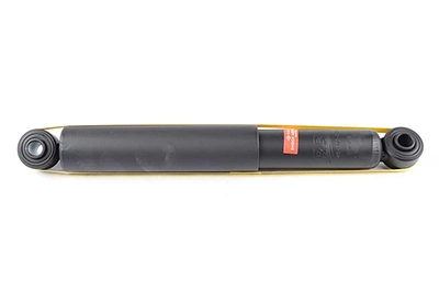 BSG 40-300-035