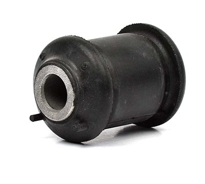 BSG 30-700-416