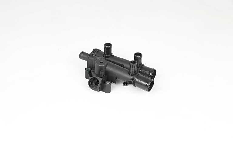 BSG 75-126-005