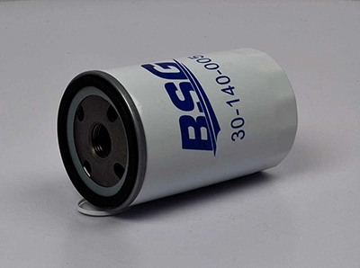 BSG 30-140-005