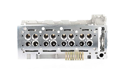 BSG 60-110-001