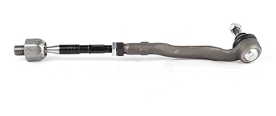 BSG 15-310-025