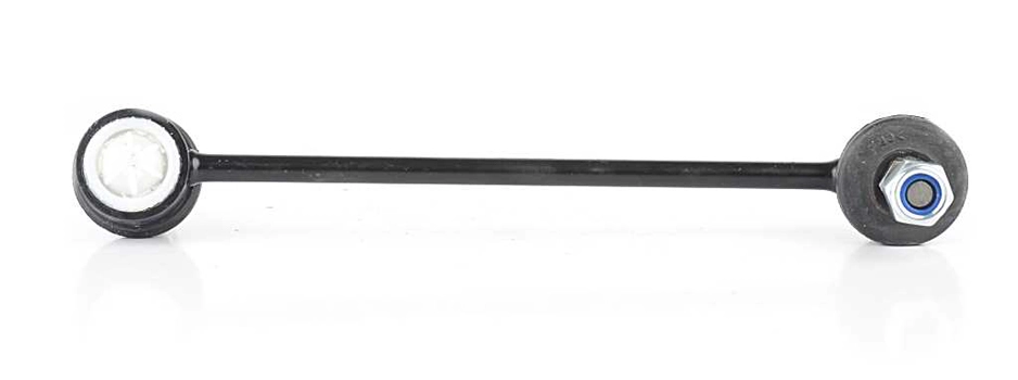 BSG 40-310-070