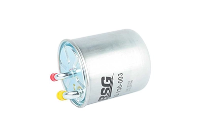 BSG 60-130-003