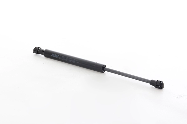 BSG 90-980-053