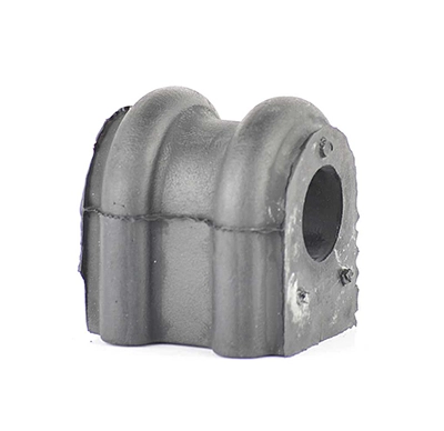BSG 40-700-149