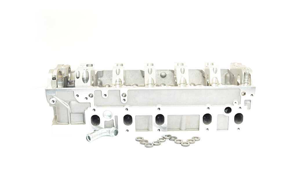 BSG 90-110-003
