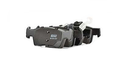 BSG 90-200-007