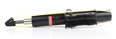 BSG 60-300-019