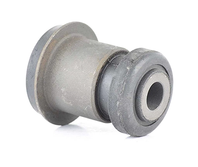 BSG 30-700-438