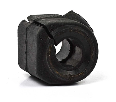 BSG 30-700-200