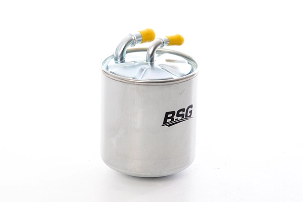 BSG 62-130-002